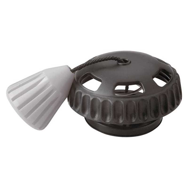 SEAC SUB Accesorio Jacket BCD valvula de sobrepresion 60cm 0480036000000A