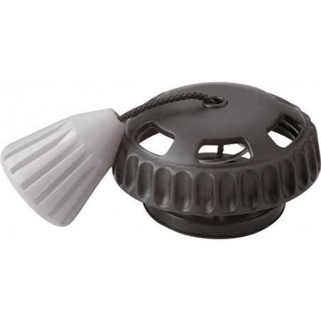 SEAC SUB Accesorio Jacket BCD valvula de sobrepresion 60cm 0480036000000A