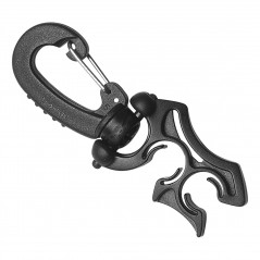 SEAC SUB Accesorio jacket BCD sujetador latiguillo ergonomico 0480256000000A