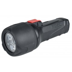 SEAC SUB LINTERNA FOCO DE BUCEO Q5 0500020520000A