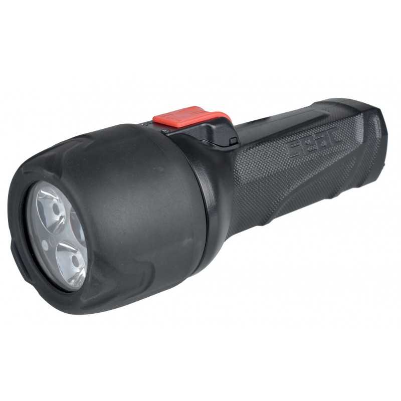SEAC SUB LINTERNA FOCO DE BUCEO Q5 0500020520000A