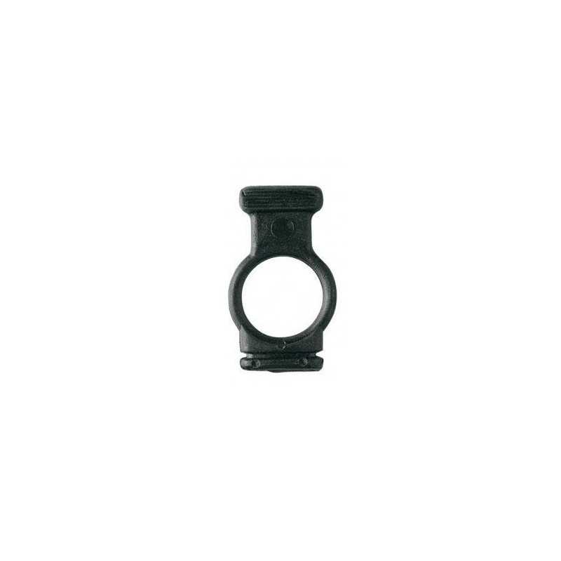 SEAC SUB Anillo para sujetar cuchillos de buceo grande KNIFE RING 0580003000000A