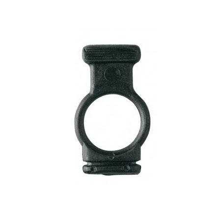 SEAC SUB Ring for holding large diving knives KNIFE RING 0580003000000A