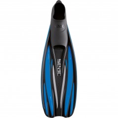 SEAC SUB Diving fins F-100 PRO 0710001AZU