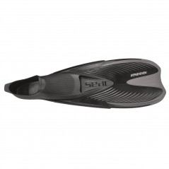SEAC SUB DIVING FINS SWIMMING SPEED 0710015NEG