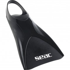 SEAC SUB SWIMMING FINS ATOM 0710027NEG