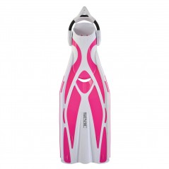 SEAC SUB Aletas buceo F1 S 0710036BLAROS