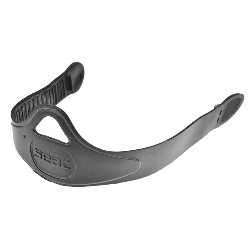 SEAC SUB Correa universal aletas de buceo STRAP 0730003000000A