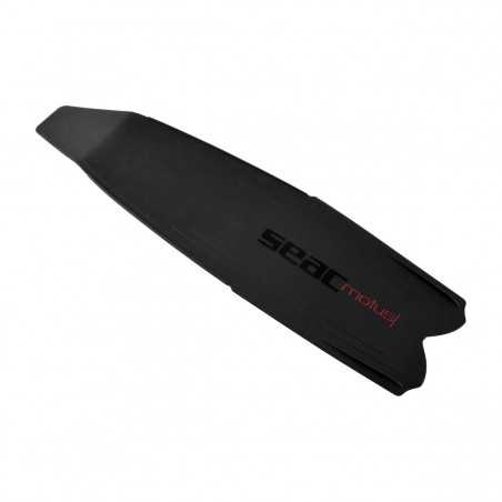 SEAC SUB Spare blade fins apnea MOTUS BLADE 0730017520000A
