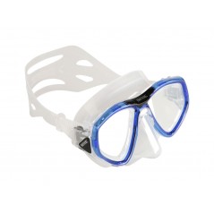 SEAC SUB Mascara gafas de buceo ONE 0750017001160A