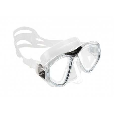 SEAC SUB MASK DIVING GOGGLES ONE 0750017001520A