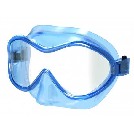 SEAC SUB MASK DIVING GOGGLES BAIA 0750038110018A