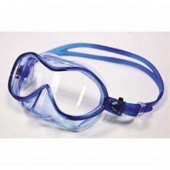 SEAC SUB MASK DIVING GOGGLES BAIA 0750038110018A