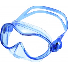 SEAC SUB MASK DIVING GOGGLES BAIA 0750038170680A