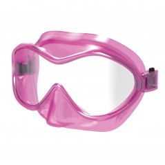 SEAC SUB Mascara gafas de buceo BAIA 0750038170680A