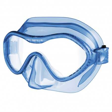 SEAC SUB MASK DIVING GLASSES FOR CHILDREN BAIA KID 0750039110018A