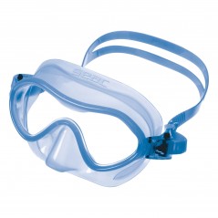 SEAC SUB MASK DIVING GLASSES FOR CHILDREN BAIA KID 0750039110018A