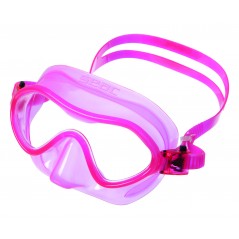 SEAC SUB MASK DIVING GLASSES FOR CHILDREN BAIA KID 0750039170680A