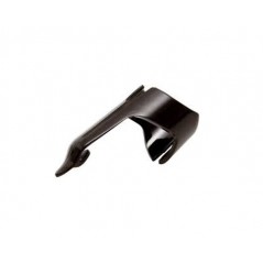 SEAC SUB SNORKEL TUBE HOLDER FAST 0870004000000A