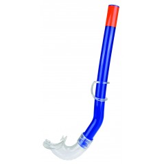 SEAC SUB Kit mascara y tubo snorkel buceo SET BIS SALINA MD 0890008160000A