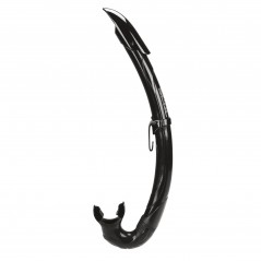 SEAC SUB Kit mascara y tubo snorkel buceo SET BIS EXTREME EVO 0890024520000A