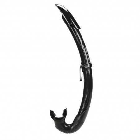 SEAC SUB Kit mascara y tubo snorkel buceo SET BIS EXTREME EVO 0890024520000A