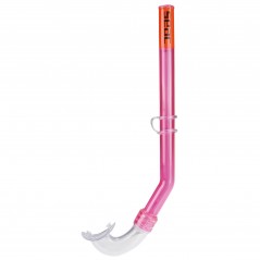 SEAC SUB Kit mascara y tubo snorkel buceo SET BIS BAIA 0890028680000A