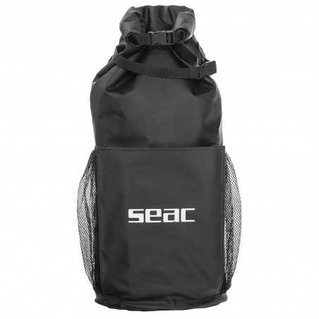 SEAC SUB Bolsa mochila impermeable SEAL DRY BACK PACK 0920017000000A