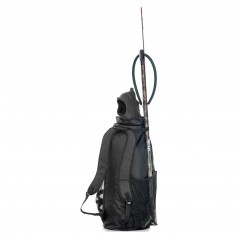 SEAC SUB Bolsa mochila impermeable SEAL DRY BACK PACK 0920017000000A