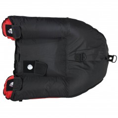 SEAC SUB APNEA BUOY SEAMATE 0950007000000A