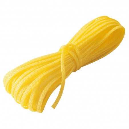 SEAC SUB Linear rope line LINE MT.25 0950009000000A