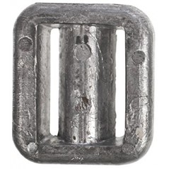 SEAC SUB BALL BEARING WEIGHT KG.1 1040003024000A