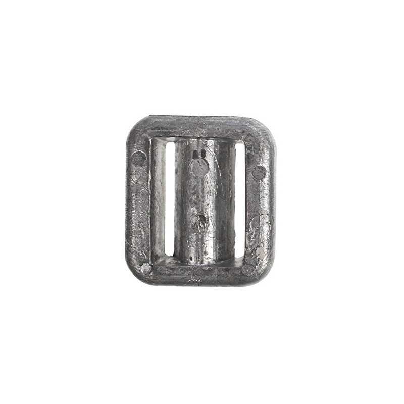 SEAC SUB BALL BEARING WEIGHT KG.1 1040003024000A