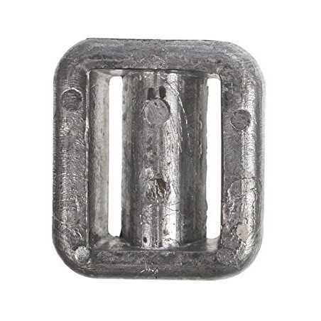 SEAC SUB BALL BEARING WEIGHT KG.1 1040003024000A