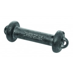 SEAC SUB Lastre plomos WEIGHT BONE 300 G. 1040005015000A