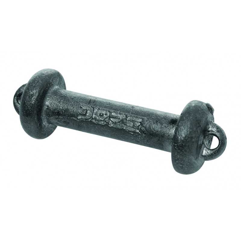 SEAC SUB Lastre plomos WEIGHT BONE 300 G. 1040005015000A