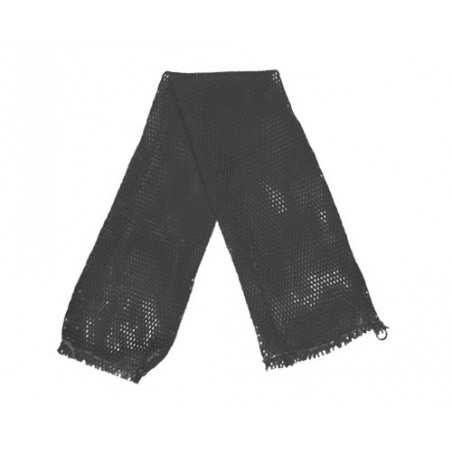 SEAC SUB Red diving bottle protection TANK NET LT.15 1080001027520A