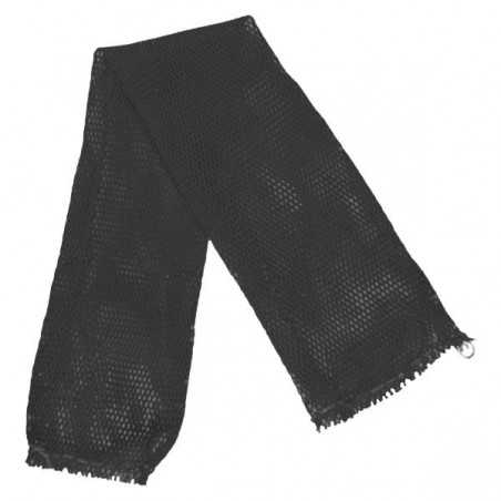 SEAC SUB Red diving bottle protection TANK NET LT.12 1080002023520A