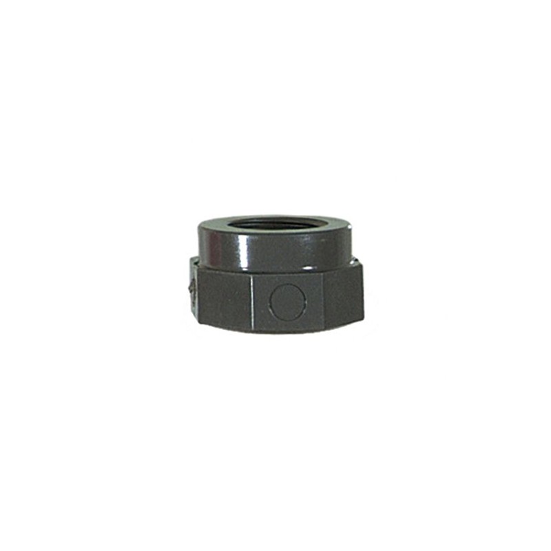 SEAC SUB Tapon de proteccion para reguladores PROTECTION CAP 1110018000000A