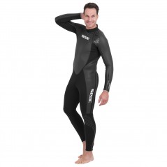 SEAC SUB Traje de buceo neopreno EMOTION 0010087014VAR