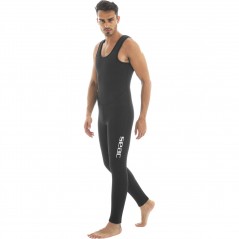 SEAC SUB Traje de buceo neopreno RIESE 0010175215VAR