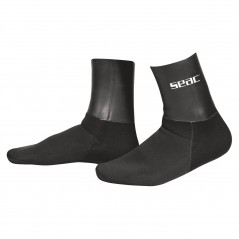 SEAC SUB Calcetines de neopreno ANATOMIC CALZETINES HD 7 0210018060VAR