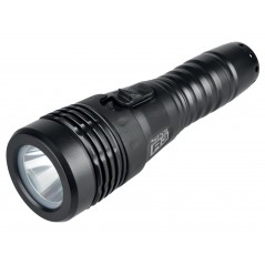 SEAC SUB LINTERNA FOCO DE BUCEO R3 0500004020000A