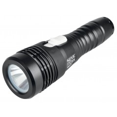 SEAC SUB DIVE FOCUS FLASHLIGHT R3 FX 0500023020000A