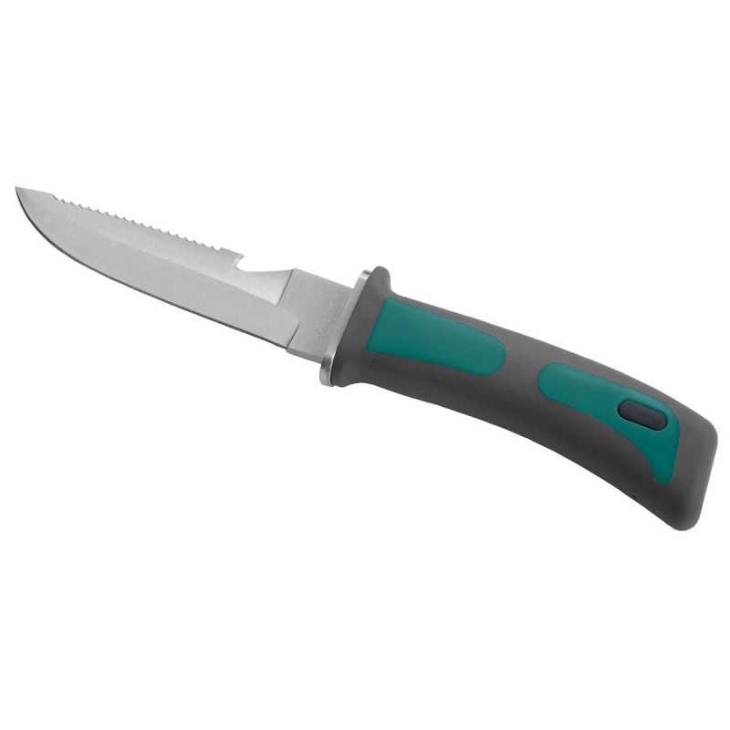 SEAC SUB Cuchillo buceo BAT 0550018880000A