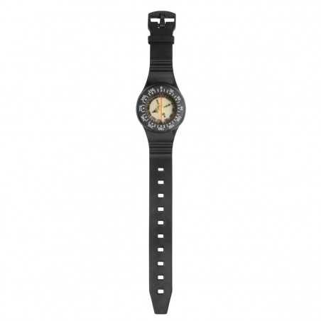 SEAC SUB WRIST COMPASS FOR DIVING 0600013000000A