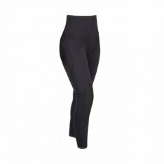 SEAC SUB Pantalones neopreno pesca submarina DIANA TROUSER LADY 5 MM 0010054VAR