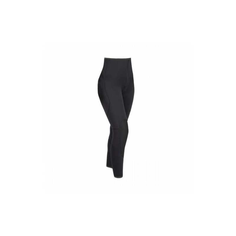 SEAC SUB Pantalones neopreno pesca submarina DIANA TROUSER LADY 5 MM 0010054VAR