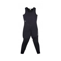 SEAC SUB Pantalón de pesca submarina RACE COMFORT LONG-JOHN MAN 7 MM para hombre 0010082VAR2