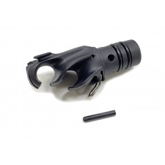 CRESSI Recambio fusil: CABEZAL YUMA EFZ 358000